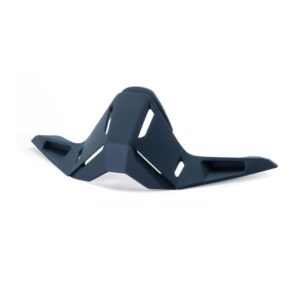 fmf-powerbomb-nose-guard-black