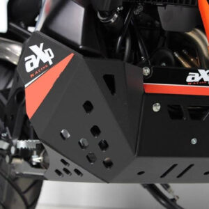 axp-adventure-skid-plate-hdpe-8mm-black-ktm-790-890-adventure-r