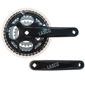 crankset-lasco-42-34-24-170mm-alu-square-118mm-spindle-guard-black