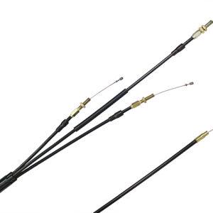 sno-x-throttle-cable-arctic-cat-9