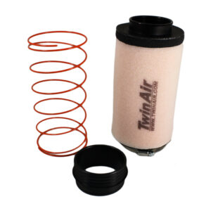 twin-air-ohufilter-fr-vedru-polaris-850-09-1000xp-15-kummiga-63mm