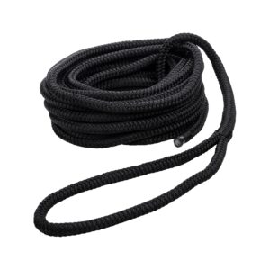 qvarken-mooring-rope-dockline-with-eye-16mm-10m-black
