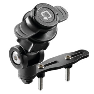 optiline-opti-brake-pro-titan-91596