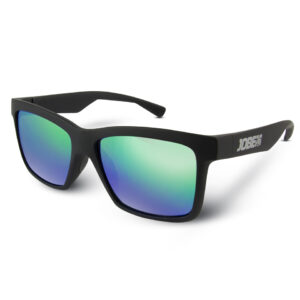 jobe-floatable-glasses-polarized-dim-black-green
