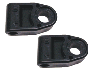 sno-x-spring-retainer-arctic-cat-3