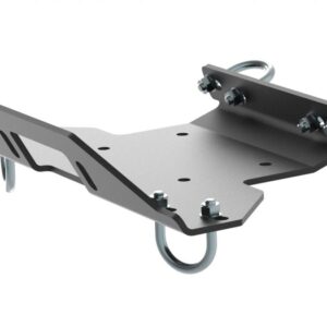 bronco-vintsi-kinnituskonsool-kawasaki-brute-force-750