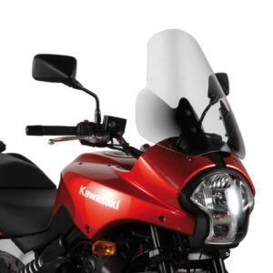 givi-specific-screen-transparent-46-x-44-5-cm-h-x-w-versys-650-06-09-2