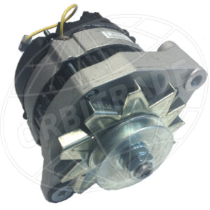 orbitrade-alternator-volvo-penta-d1-300-2001-2040-14v-60-amp