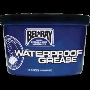 bel-ray-waterproof-grease-tub-454gr