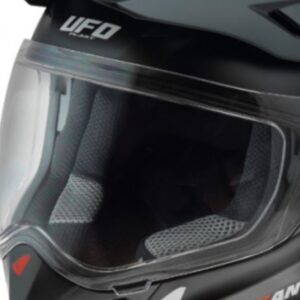 ufo-visor-akan-adventure