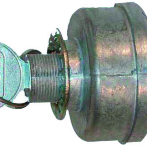 eurogarden-ignition-switch-5-pins-husqvarna-jonsered-stiga-partner