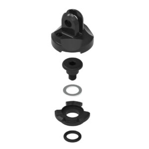 handlebar-and-post-mount-for-lezyne-hecto-micro-ja-macro-etuvaloille