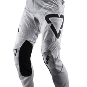 Leatt püksid GPX 4.5 Tech White, 30 (S)