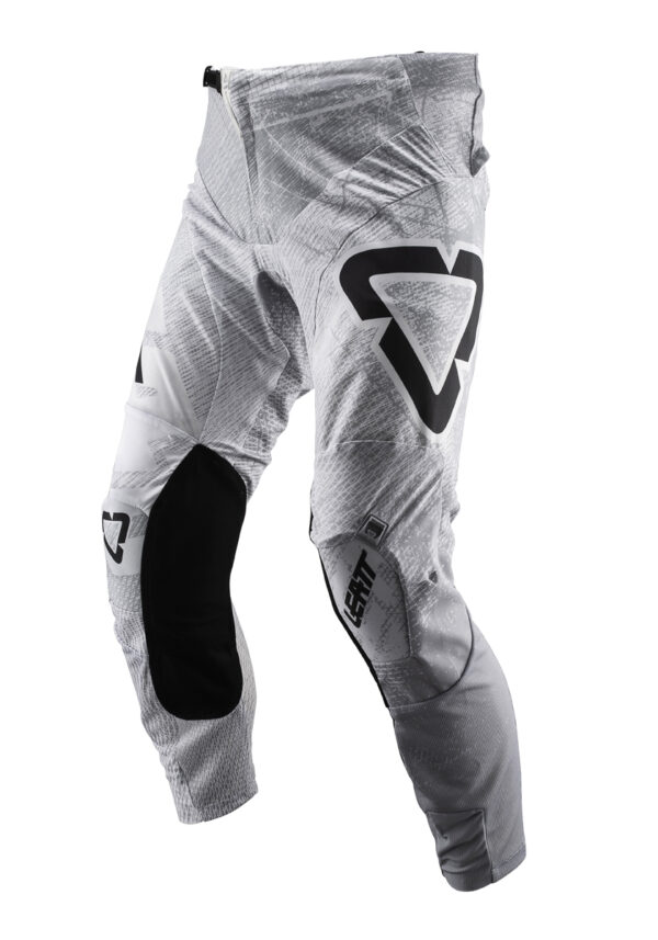 Leatt püksid GPX 4.5 Tech White, 30 (S)