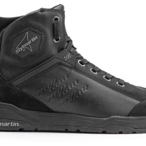 Stylmartin Blink WP jalanõud Black, 42
