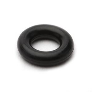 kyb-rear-shock-drain-bolt-o-ring