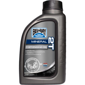 bel-ray-2t-mineral-1l