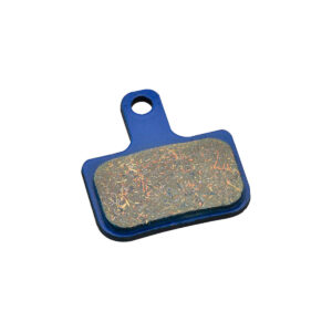 disc-brake-pad-union-avid-db1-db3-newer-models-1pr