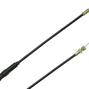 sno-x-throttle-cable-polaris-8