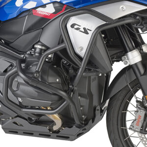 Givi mootori kaitseraam BMW R1300GS (2024)