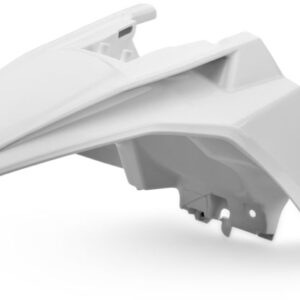 polisport-rear-fender-sx65-16-23-8
