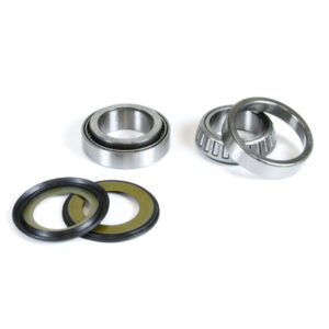 prox-steering-bearing-kit-cr12593-9498-07cr25092-94