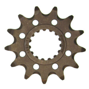 Supersprox / JT esiratas 1592.13