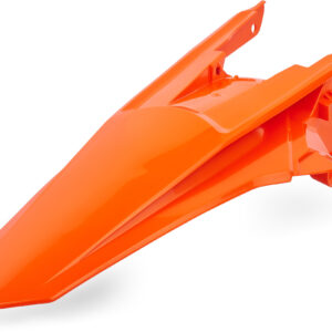 polisport-rear-fender-exc-exc-f-17-19-orange-12