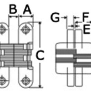 varjatud-hinged-2
