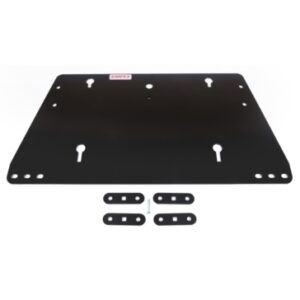 kimpex-click-n-go-2-brackets-utv-maverick-2018-21