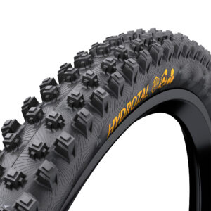 tyre-8-1-2-x-2-e-scooter-2