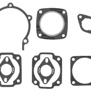 sno-x-top-gasket-rotax-250-fc