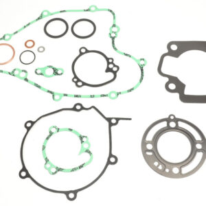 athena-full-gasket-kawasaki-kx-65-00-23-suzuki-rm-65-03-06