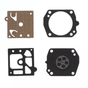 membraanikomplekt-walbro-d22-had-husqvarna