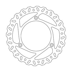 moto-master-nitro-brakedisc-front-yamaha-yz65-2018