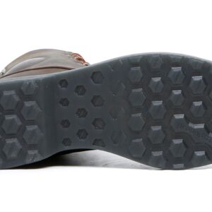 tcx-boot-blend-2-wp-brown-43-2