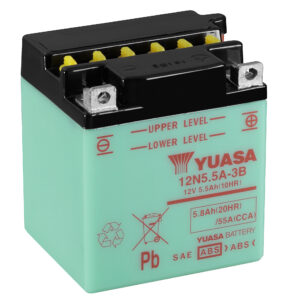 yuasa-battery-12n5-5a-3b-cp-with-acidpack-6