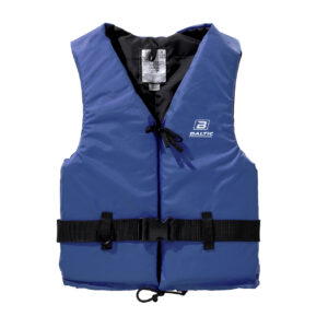 baltic-aqua-buoyancy-aid-vest-blue-s-30-50kg-2
