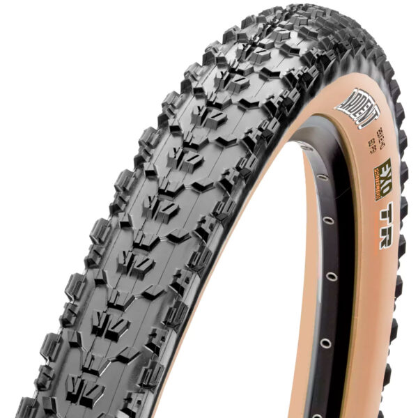 Rehv MAXXIS ARDENT 29" EXO/TR/TANWALL kokkupandav, 61-622