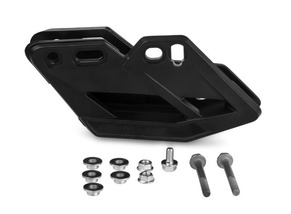 Polisport Performance ketijuhiku kaitse SX/SX-F 11-22/EXC 12-23 must (18)