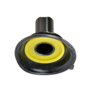 forte-karburaatori-membraan-o-18mm-hiina-toukeratastele-50cc-4-t