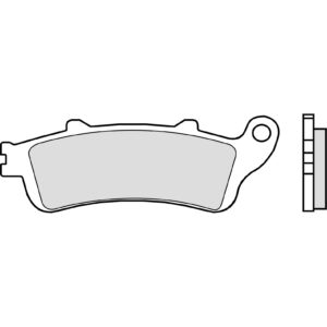 brembo-brakepads-sintered-rear-road-12