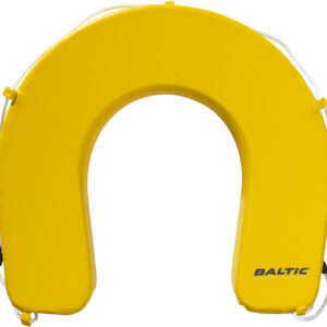 baltic-sparecover-horseshoe-buoy-yellow