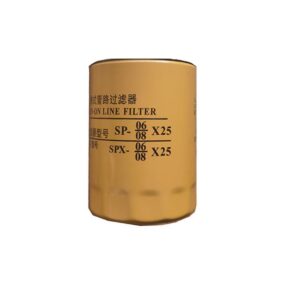 bronco-hudraulikaoli-filter-ekskavaatorile-77-13000