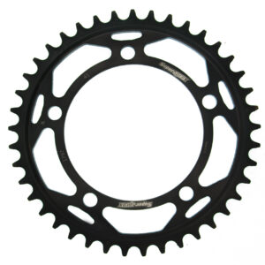 Supersprox / JT tagumine hammasratas 1797.41