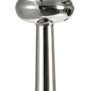 osculati-flagpole-aisi316-610mm