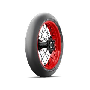 michelin-power-supermoto-slick-120-75-r-16-5-b-tl-fr