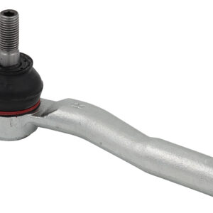 bronco-tie-rod-end-outer-right-polaris