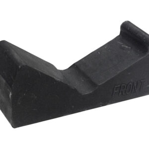 sno-x-rubber-bumper-polaris