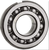 ntn-bearing-6208nrc3-crankshaft-polaris